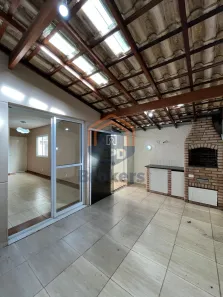 Casa de Condomínio com 3 Quartos à venda, 87m² no Jardim Primavera, Itupeva