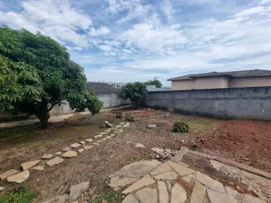 Terreno / Lote / Condomínio à venda, 400m² no Setor Habitacional Arniqueira, Brasília