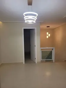 Casa de Condomínio com 3 Quartos à venda, 145m² no Arembepe (Abrantes), Camaçari
