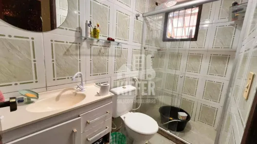 Casa com 2 Quartos à venda, 76m² no Jardim Atlântico Central (Itaipuaçu), Maricá