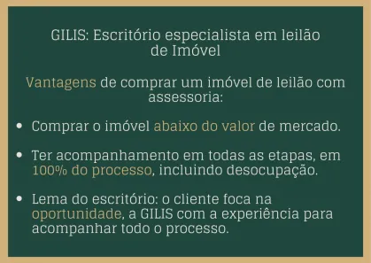 Sobrado com 2 Quartos à venda, 56m² no Passo Manso, Blumenau