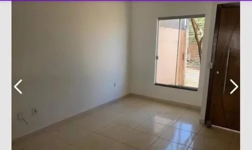 Casa com 2 Quartos à venda, 150m² no Parque Vila Verde, Formosa