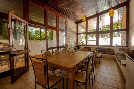 Casa com 3 Quartos à venda, 180m² no Praia dos Anjos, Arraial do Cabo