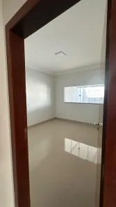Casa com 3 Quartos à venda, 300m² no Jardim Triângulo, Formosa