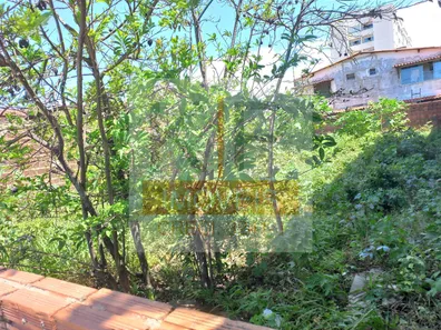 Terreno / Lote / Condomínio à venda, 200m² no Pajuçara, Natal