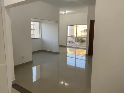 Cobertura com 2 Quartos à venda, 170m² no Residencial Portal da Mantiqueira, Taubaté