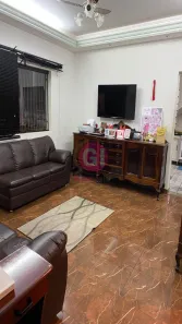 Sobrado com 4 Quartos à venda, 440m² no Centro, Igaratá