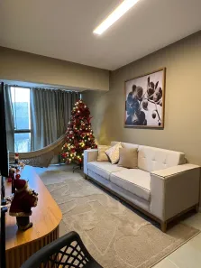 Apartamento com 2 Quartos à venda, 78m² no , Marechal Deodoro