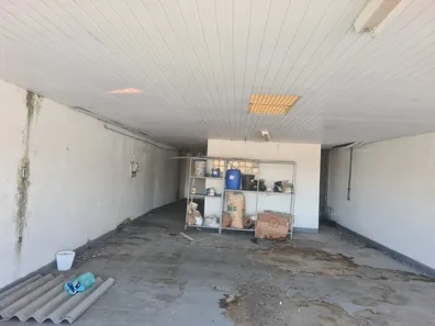 Loja / Salão / Ponto Comercial para alugar, 138m² no Coqueiral, Recife