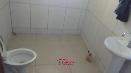 Fazenda / Sítio / Chácara com 2 Quartos à venda, 130m² no Vila Velha, Caçapava