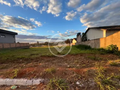 Terreno / Lote / Condomínio à venda, 450m² no , Hidrolândia