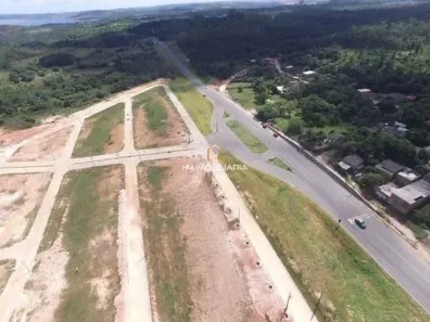 Terreno / Lote / Condomínio à venda, 152m² no Ponto Certo, Camaçari