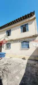 Apartamento com 3 Quartos à venda, 100m² no Vigário Geral, Rio de Janeiro