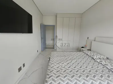 Casa de Condomínio com 3 Quartos à venda, 1300m² no , Igaratá
