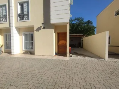 Casa de Condomínio com 3 Quartos à venda, 100m² no Chácara do Carmo, Vargem Grande Paulista