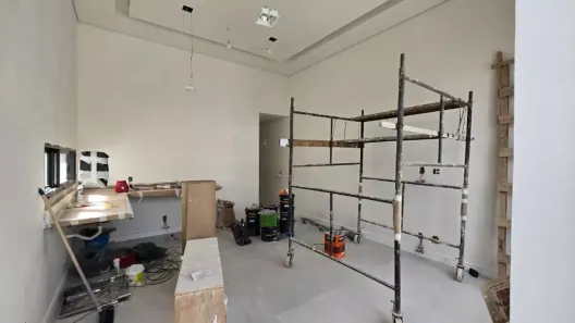 Casa com 3 Quartos à venda, 80m² no Jardim das Flores, Suzano