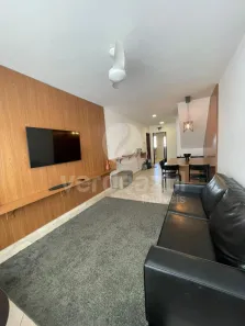 Cobertura com 4 Quartos para alugar, 200m² no Taquaral, Campinas