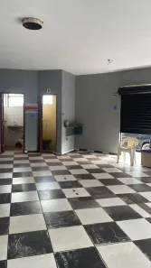 Loja / Salão / Ponto Comercial para alugar, 75m² no Jardim Residencial Alvorada, Araras