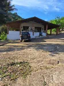 Fazenda / Sítio / Chácara à venda, 33000m² no Nossa Senhora do Carmo, Pombos