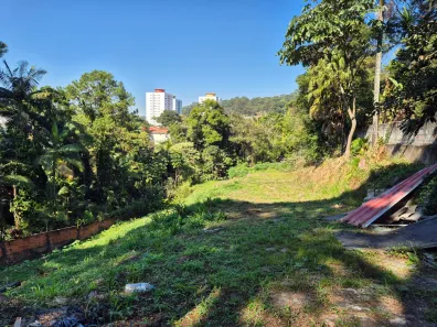 Terreno / Lote / Condomínio à venda, 3520m² no Vila Albertina, São Paulo