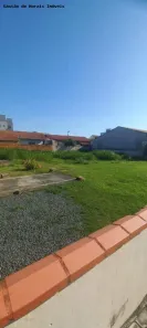 Terreno / Lote / Condomínio à venda, 1028m² no Itajubá, Barra Velha