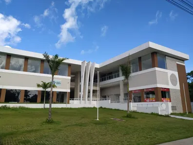 Loja / Salão / Ponto Comercial à venda, 20m² no Vila de Abrantes (Abrantes), Camaçari