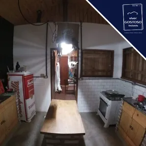 Hotel / Motel / Pousada com 6 Quartos à venda, 267m² no Centro, São Miguel do Gostoso