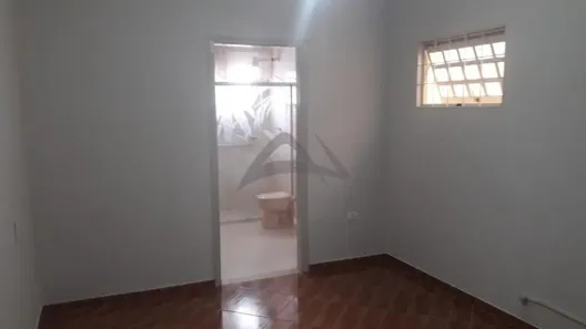 Casa com 3 Quartos à venda, 168m² no Jardim Nova Europa, Campinas