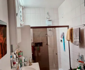 Apartamento com 3 Quartos à venda, 80m² no Centro, Petrópolis
