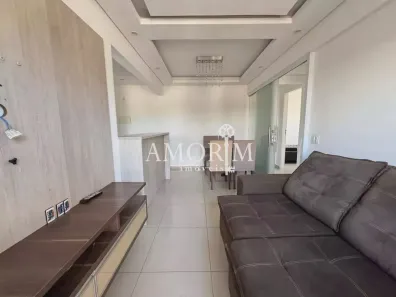 Casa com 3 Quartos à venda, 56m² no Portais (Polvilho), Cajamar