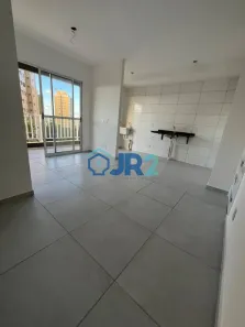 Apartamento com 2 Quartos para alugar, 50m² no Sancho, Recife