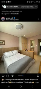 Casa de Condomínio com 3 Quartos à venda, 80m² no Serigy, Barra dos Coqueiros