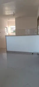 Apartamento com 1 Quarto para alugar, 45m² no Agostinho Porto, São João de Meriti