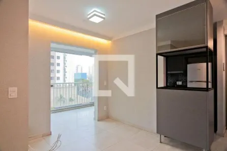 Apartamento com 2 Quartos à venda, 53m² no Vila Siqueira (Zona Norte), São Paulo