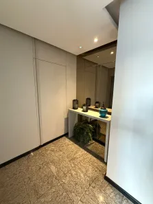 Apartamento com 3 Quartos à venda, 160m² no Asa Norte, Brasília