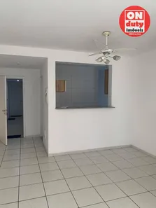 Apartamento com 3 Quartos à venda, 110m² no Vila Luis Antônio, Guarujá