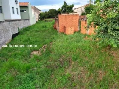 Terreno / Lote / Condomínio à venda, 1200m² no , Jataizinho