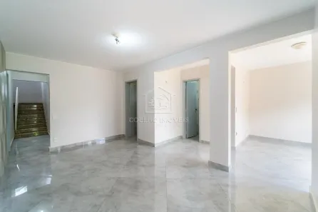 Sobrado com 4 Quartos à venda, 470m² no Park Way, Brasília