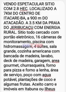 Imagem do imóvel