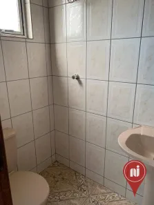Loja / Salão / Ponto Comercial à venda, 264m² no Centro, Mário Campos