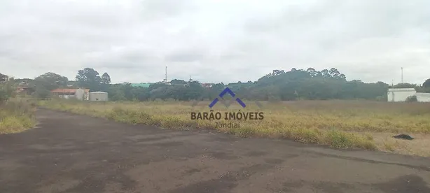 Galpão / Depósito / Armazém à venda, 3686m² no Jardim Lago Azul, Louveira