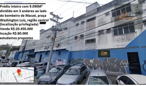 Imagem do imóvel