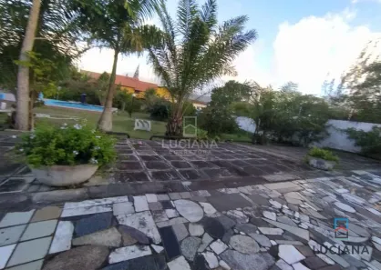 Fazenda / Sítio / Chácara com 4 Quartos à venda, 179m² no Ebenezer, Gravatá