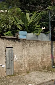 Terreno / Lote / Condomínio à venda, 147m² no Lauzane Paulista, São Paulo