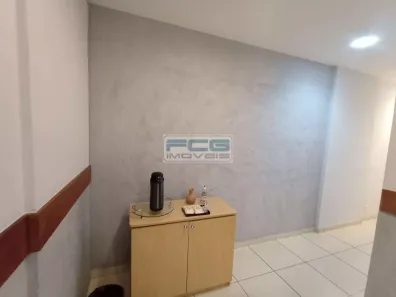 Loja / Salão / Ponto Comercial para alugar, 78m² no Centro, Niterói