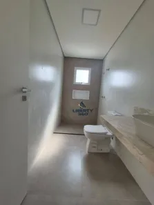 Sobrado com 3 Quartos para venda ou aluguel, 279m² no Santa Maria, São Caetano do Sul