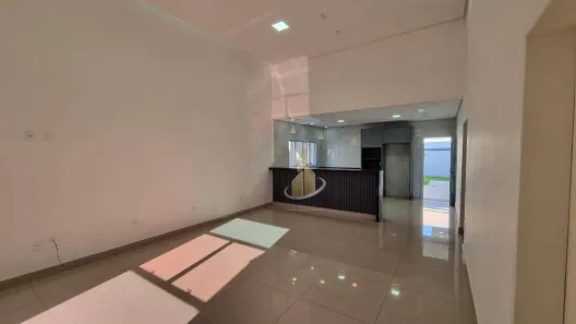 Casa de Condomínio com 3 Quartos para alugar, 158m² no Condomínio Terras do Vale, Caçapava