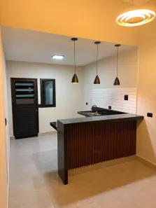 Casa com 2 Quartos à venda, 70m² no Jardim dos Ipês, Salto