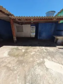 Casa com 3 Quartos à venda, 250m² no Jardim Nova Esperança, Francisco Morato