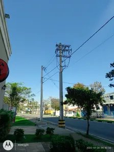 Conjunto Comercial / Sala para venda ou aluguel, 29m² no Centro, Jacareí